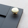 Found it product image.