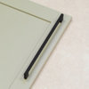 Found it product image.