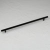 Found it product image.