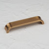 Found it product image.