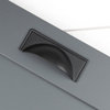 Found it product image.