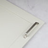 Found it product image.