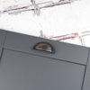 Found it product image.