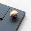 Found it product image.