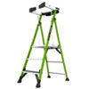 Found it product image.
