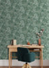Found it product image.