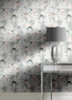 Found it product image.