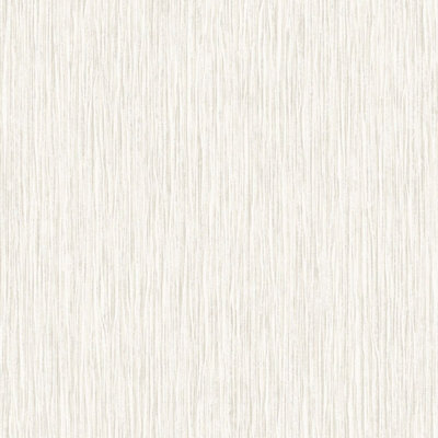 Muriva Hudson Texture Wallpaper Cream 220321 - Image 8