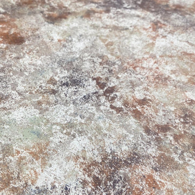 Muriva Perico Stone Wallpaper - Industrial Style - Image 9