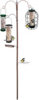 Found it product image.