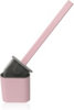 Found it product image.