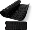 Found it product image.