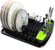 Found it product image.