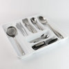 Found it product image.