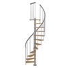 Found it product image.