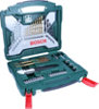 Found it product image.