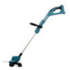 Found it product image.