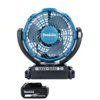 Found it product image.