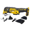 Found it product image.
