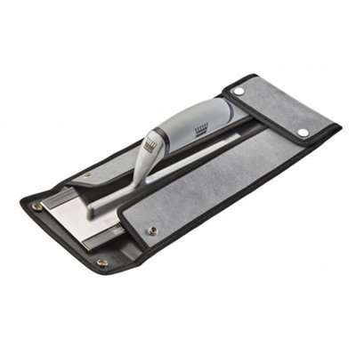 Ragni Rptw-16 16" Protective Trowel Wallet from B&Q