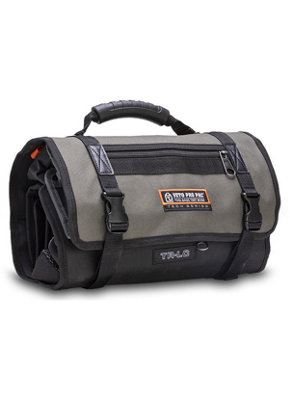Veto Pro Pac Veto Ax3710 Tr-Lc Large Tool Roll from B&Q