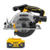 Found it product image.