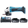Found it product image.