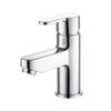 Found it product image.