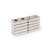 Found it product image.