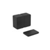 Found it product image.