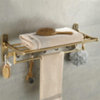 Found it product image.