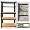 Found it product image.
