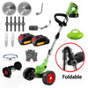 Found it product image.