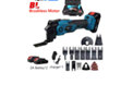 Found it product image.
