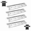 Found it product image.
