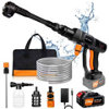 Found it product image.