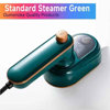 Found it product image.