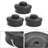 Found it product image.
