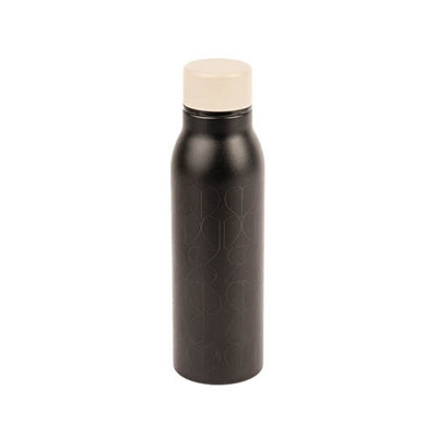 Beau & Elliot Oxford 500 mL Vacuum Insulated Stainless Steel Water Bottle with - Image 4