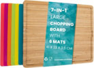 Found it product image.