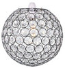 Found it product image.