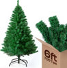 Found it product image.