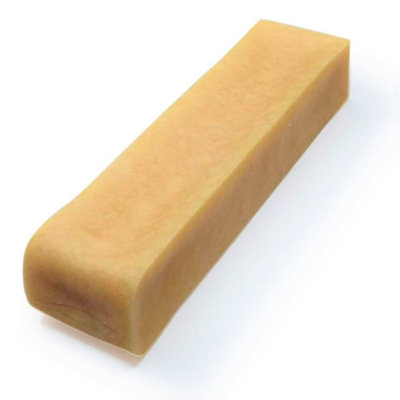 The Regal MuttHimalayan Yak ChewExtra Large (Bag Of 1) from B&Q