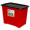 Found it product image.