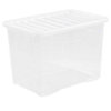 Found it product image.