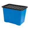 Found it product image.