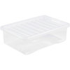 Found it product image.