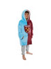 Found it product image.