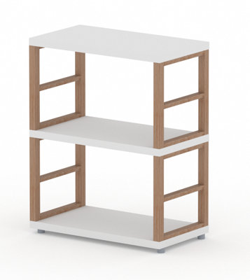 Mastershelf Maxx Modular 1 X 2 from B&Q