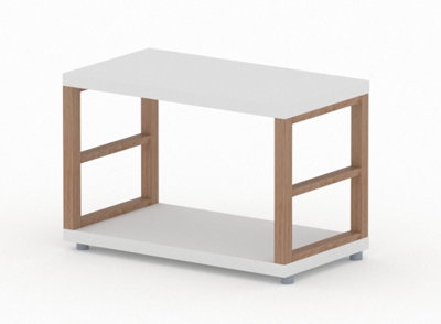 Mastershelf Maxx Modular 1 X 1 from B&Q